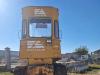 Fiat Allis FL9 Foto 7 thumbnail