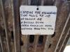 Catene / Catenarie per Fiat Allis FE18 Foto 2 thumbnail
