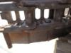 Catene / Catenarie per Fiat Allis FE18 Foto 3 thumbnail