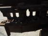 Catene / Catenarie per Fiat Allis FE18 Foto 4 thumbnail
