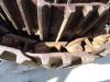 Catene / Catenarie per Fiat Allis FE18 Foto 5 thumbnail