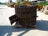 Catene / Catenarie per Fiat Allis FE18 Foto 6 thumbnail