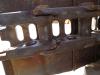 Catene / Catenarie per Fiat Allis FE18 Foto 7 thumbnail