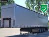 Kögel S24-1 Palletkist Lift Axle Foto 1 thumbnail
