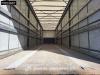 Kögel S24-1 Palletkist Lift Axle Foto 11 thumbnail