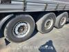 Kögel S24-1 Palletkist Lift Axle Foto 16 thumbnail