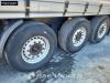 Kögel S24-1 Palletkist Lift Axle Foto 17 thumbnail