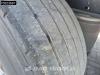 Kögel S24-1 Palletkist Lift Axle Foto 18 thumbnail