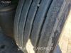 Kögel S24-1 Palletkist Lift Axle Foto 19 thumbnail