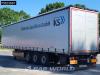 Kögel S24-1 Palletkist Lift Axle Foto 2 thumbnail
