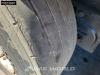Kögel S24-1 Palletkist Lift Axle Foto 21 thumbnail