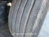 Kögel S24-1 Palletkist Lift Axle Foto 22 thumbnail