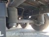 Kögel S24-1 Palletkist Lift Axle Foto 25 thumbnail