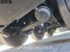 Kögel S24-1 Palletkist Lift Axle Foto 26 thumbnail