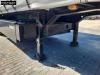 Kögel S24-1 Palletkist Lift Axle Foto 28 thumbnail