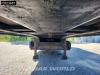 Kögel S24-1 Palletkist Lift Axle Foto 29 thumbnail