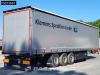 Kögel S24-1 Palletkist Lift Axle Foto 5 thumbnail