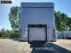Kögel S24-1 Palletkist Lift Axle Foto 6 thumbnail