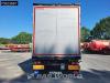 Kögel S24-1 Palletkist Lift Axle Foto 7 thumbnail