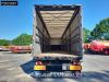 Kögel S24-1 Palletkist Lift Axle Foto 8 thumbnail