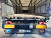 Kögel S24-1 Palletkist Lift Axle Foto 9 thumbnail