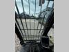 Hyundai HX520L Foto 10 thumbnail