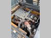 Hyundai HX520L Foto 12 thumbnail