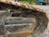 Hyundai HX520L Foto 18 thumbnail
