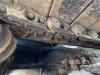 Hyundai HX520L Foto 19 thumbnail