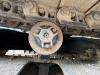 Hyundai HX520L Foto 22 thumbnail