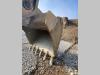 Hyundai HX520L Foto 24 thumbnail
