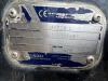 Hyundai HX520L Foto 25 thumbnail