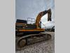 Hyundai HX520L Foto 3 thumbnail