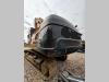 Hyundai HX520L Foto 5 thumbnail