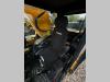 Hyundai HX520L Foto 8 thumbnail