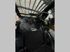 Hyundai HX520L Foto 9 thumbnail