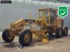 Caterpillar 130 G MIL EX ARMY !!!! Foto 1 thumbnail