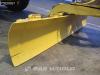 Caterpillar 130 G MIL EX ARMY !!!! Foto 10 thumbnail