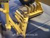 Caterpillar 130 G MIL EX ARMY !!!! Foto 12 thumbnail