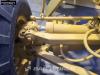 Caterpillar 130 G MIL EX ARMY !!!! Foto 13 thumbnail