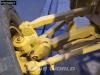 Caterpillar 130 G MIL EX ARMY !!!! Foto 14 thumbnail