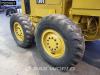 Caterpillar 130 G MIL EX ARMY !!!! Foto 15 thumbnail