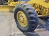 Caterpillar 130 G MIL EX ARMY !!!! Foto 18 thumbnail