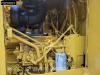 Caterpillar 130 G MIL EX ARMY !!!! Foto 19 thumbnail