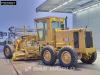 Caterpillar 130 G MIL EX ARMY !!!! Foto 2 thumbnail