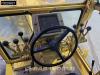 Caterpillar 130 G MIL EX ARMY !!!! Foto 24 thumbnail
