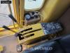 Caterpillar 130 G MIL EX ARMY !!!! Foto 25 thumbnail