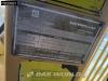 Caterpillar 130 G MIL EX ARMY !!!! Foto 26 thumbnail