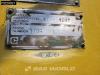 Caterpillar 130 G MIL EX ARMY !!!! Foto 27 thumbnail