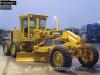 Caterpillar 130 G MIL EX ARMY !!!! Foto 3 thumbnail